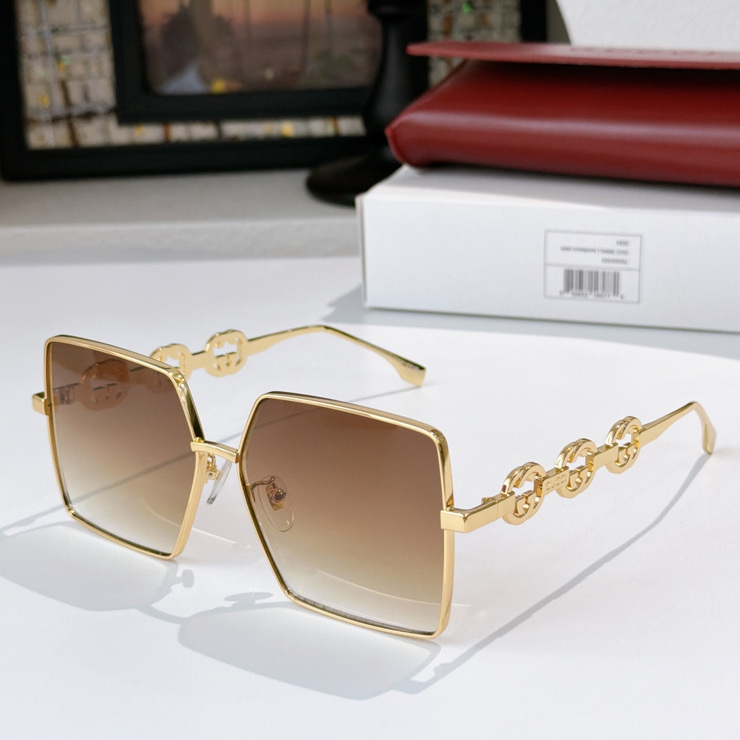 GUCC*MODEL：GG7304SIZE：60口13-145🔝🔝