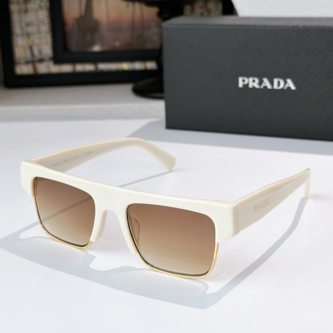 PRAD*MODEL：PR2203SSIZE：54口21-145🔝🔝