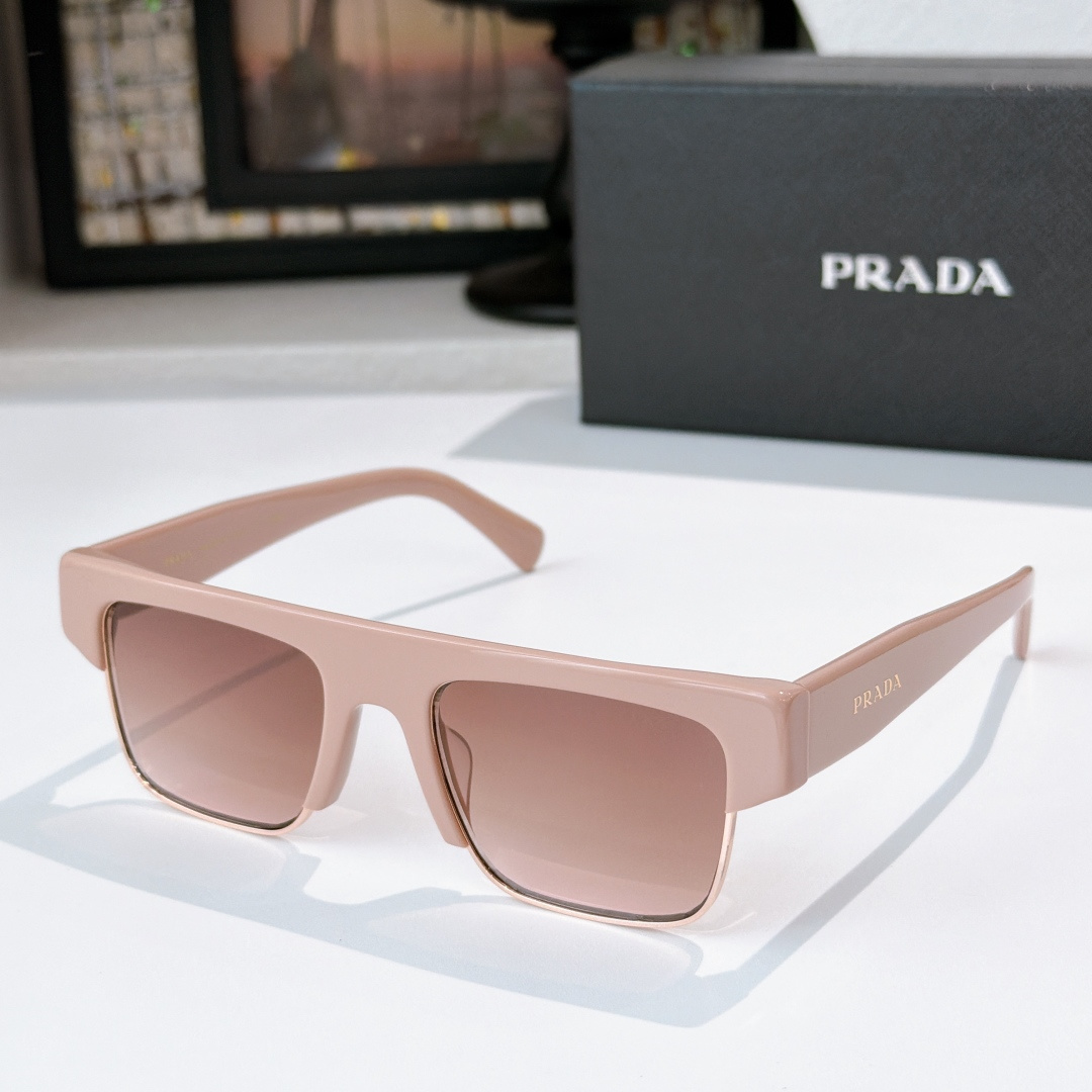 PRAD*MODEL：PR2203SSIZE：54口21-145🔝🔝