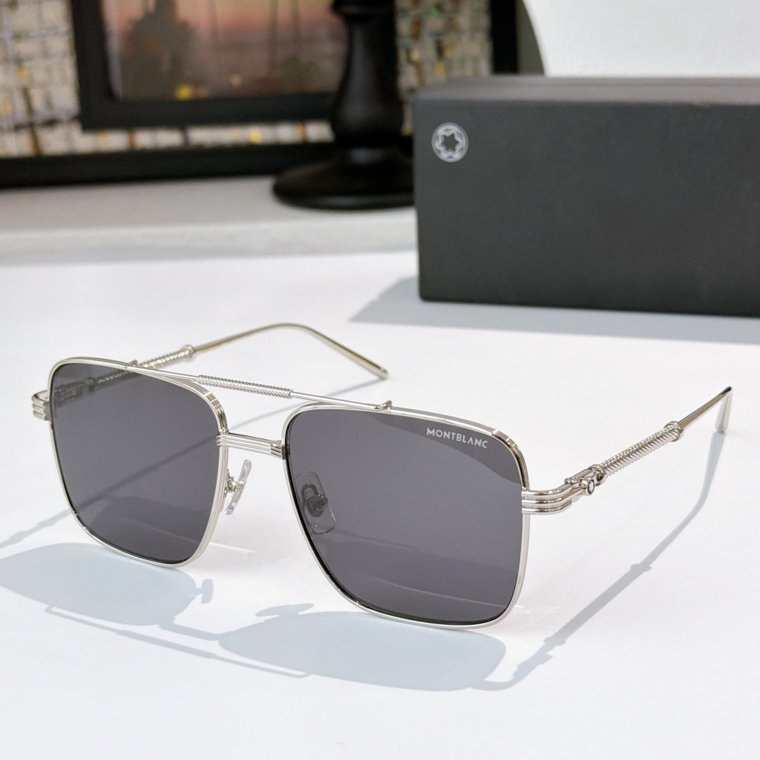 DOLCE & GABBAN*MODEL：DG7079SIZE:64口15-140🔝🔝