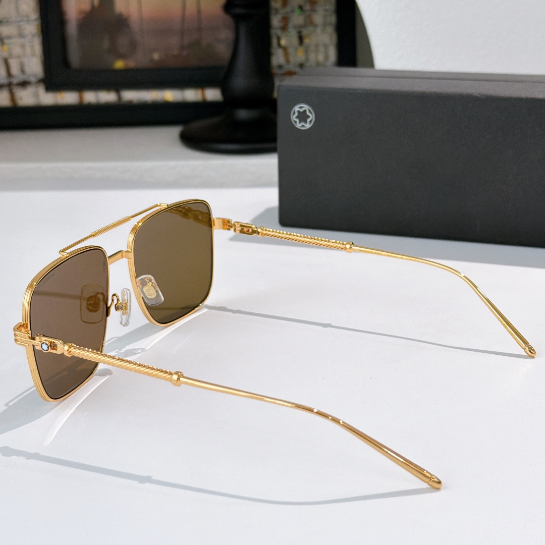 DOLCE & GABBAN*MODEL：DG7079SIZE:64口15-140🔝🔝