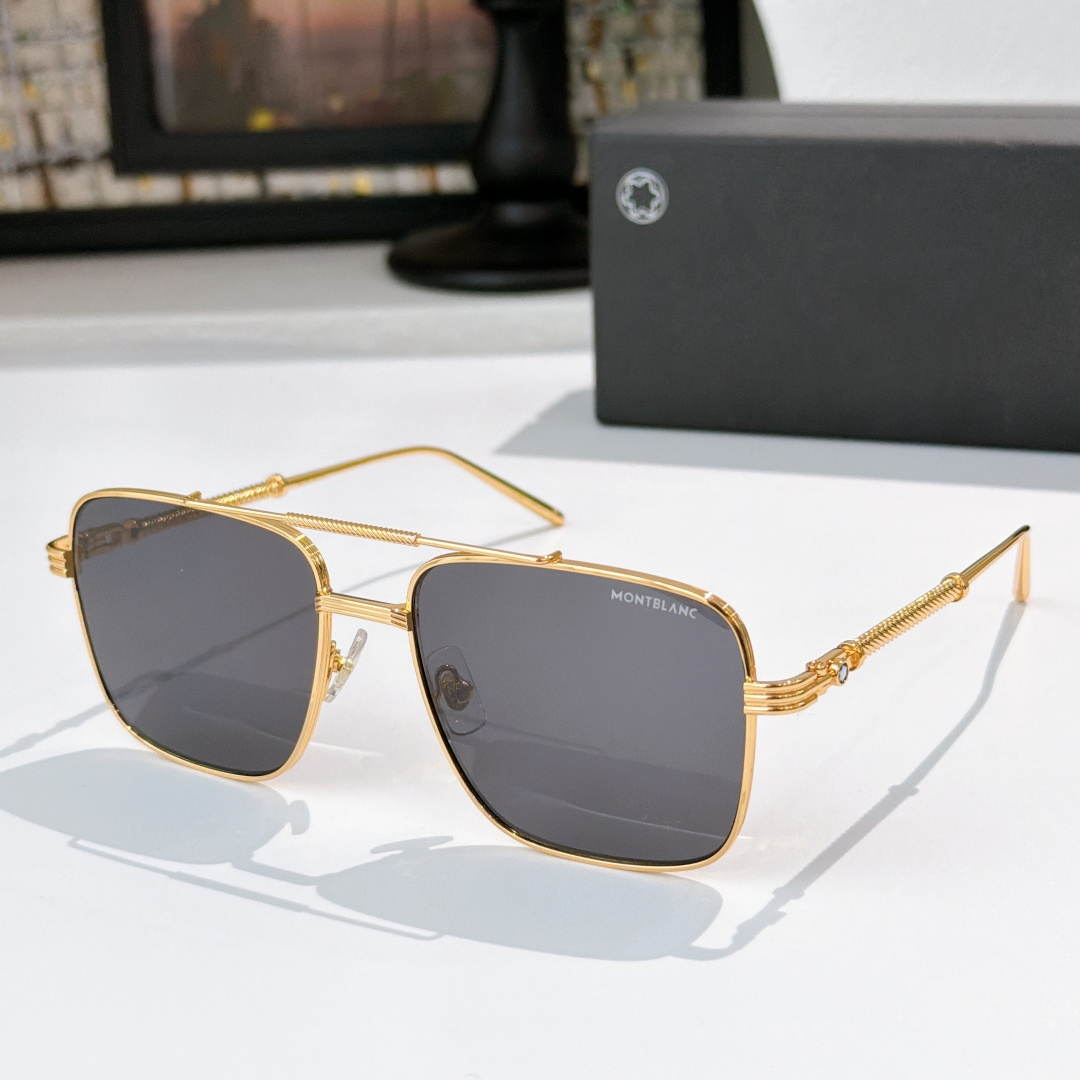 DOLCE & GABBAN*MODEL：DG7079SIZE:64口15-140🔝🔝