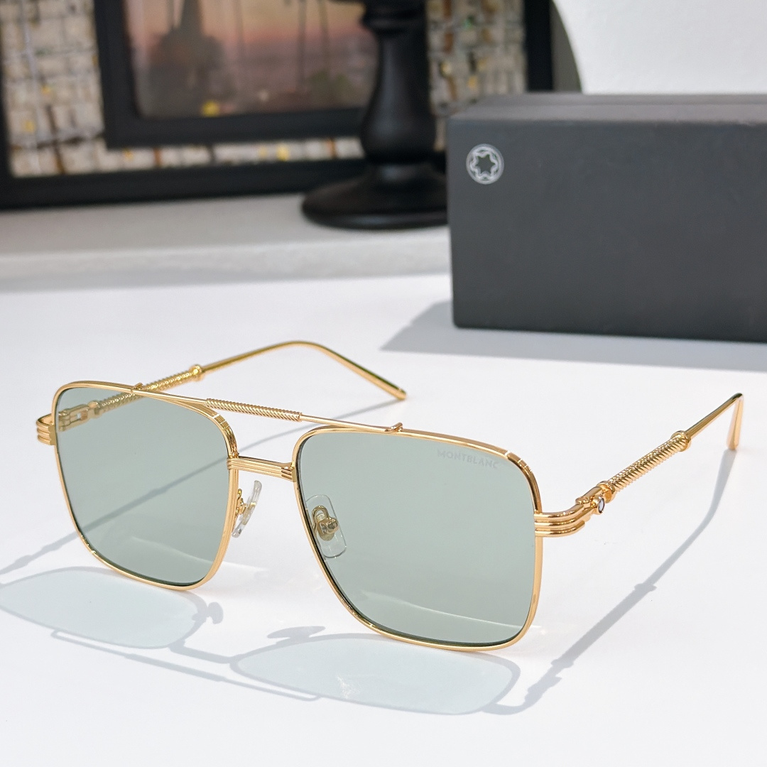 DOLCE & GABBAN*MODEL：DG7079SIZE:64口15-140🔝🔝