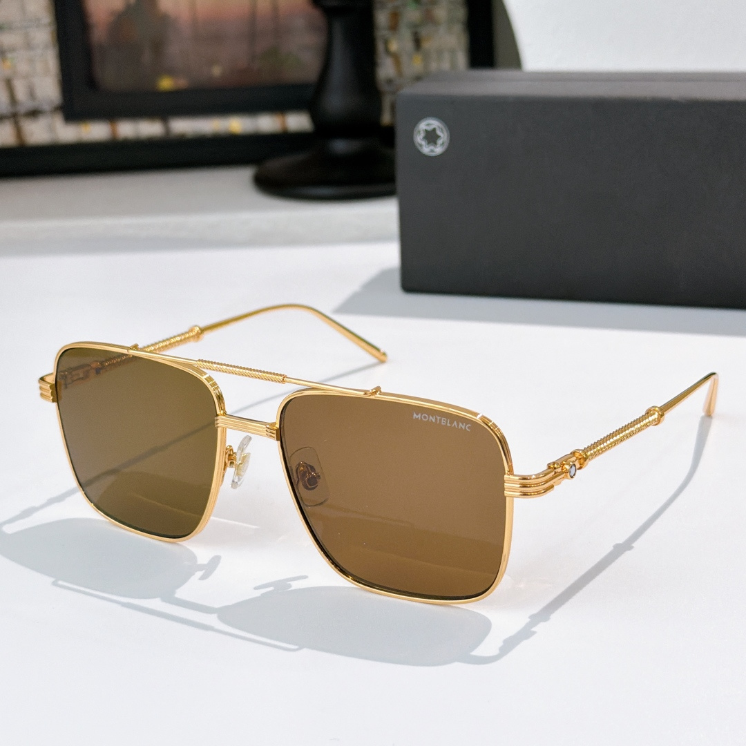 DOLCE & GABBAN*MODEL：DG7079SIZE:64口15-140🔝🔝