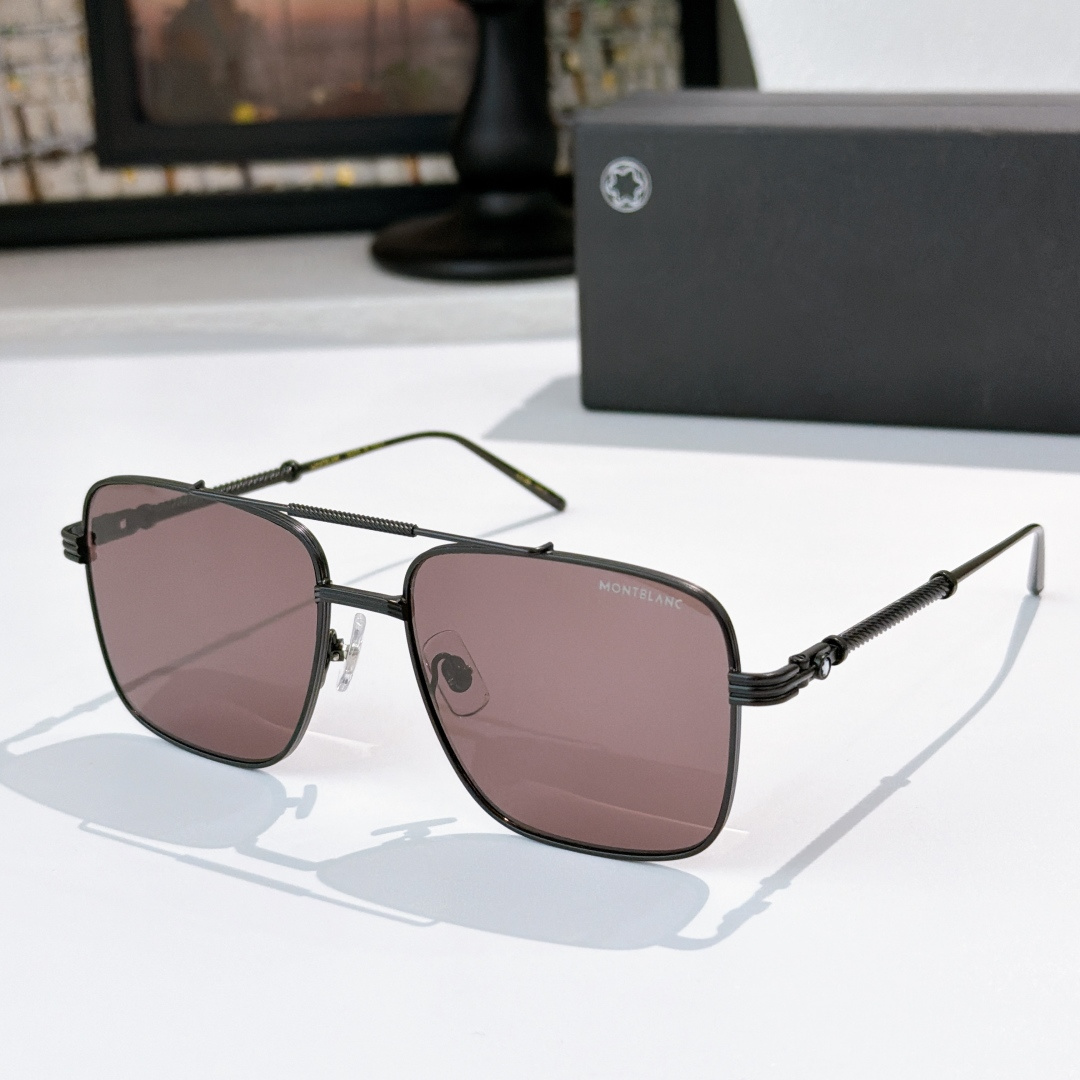 DOLCE & GABBAN*MODEL：DG7079SIZE:64口15-140🔝🔝