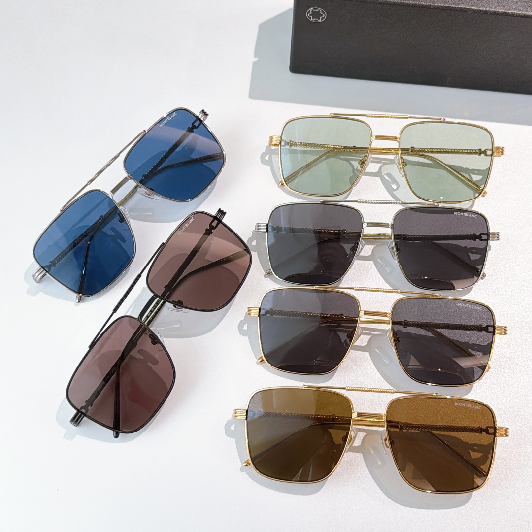 DOLCE & GABBAN*MODEL：DG7079SIZE:64口15-140🔝🔝
