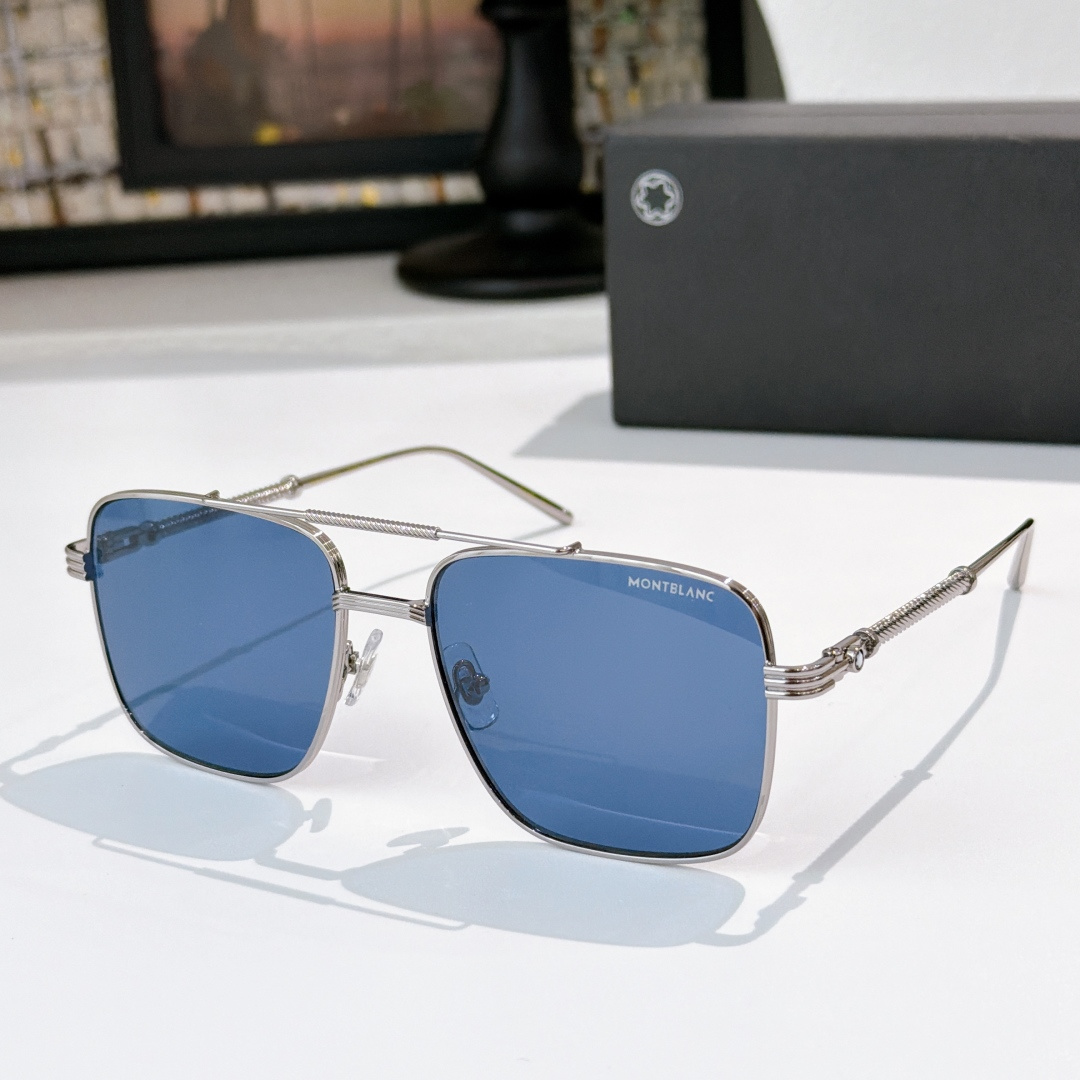 DOLCE & GABBAN*MODEL：DG7079SIZE:64口15-140🔝🔝
