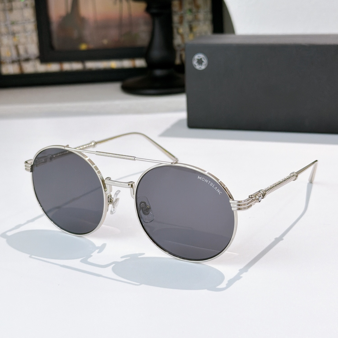 MONT BLAN*MODEL:MB2248SSIZE:56口20-145🔝🔝