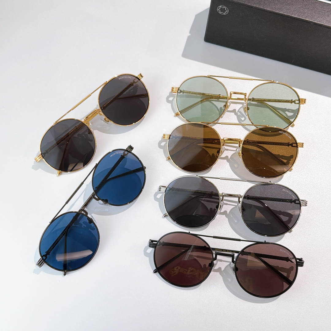 MONT BLAN*MODEL:MB2248SSIZE:56口20-145🔝🔝