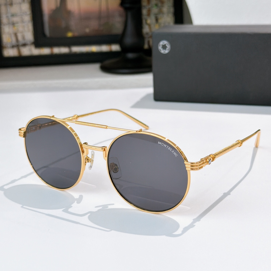 MONT BLAN*MODEL:MB2248SSIZE:56口20-145🔝🔝