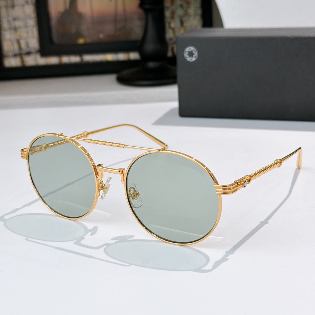 MONT BLAN*MODEL:MB2248SSIZE:56口20-145🔝🔝