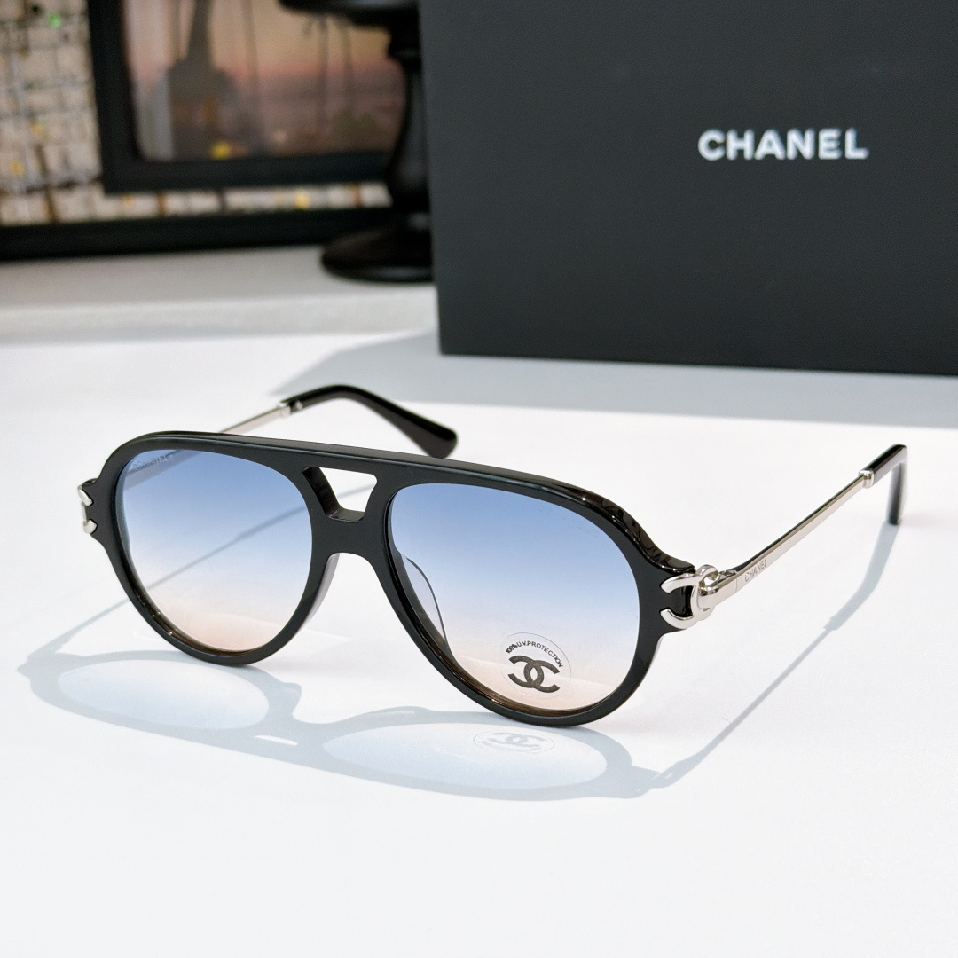 CHANE*MODEL：CH5574SIZE：53口15-140🔝🔝