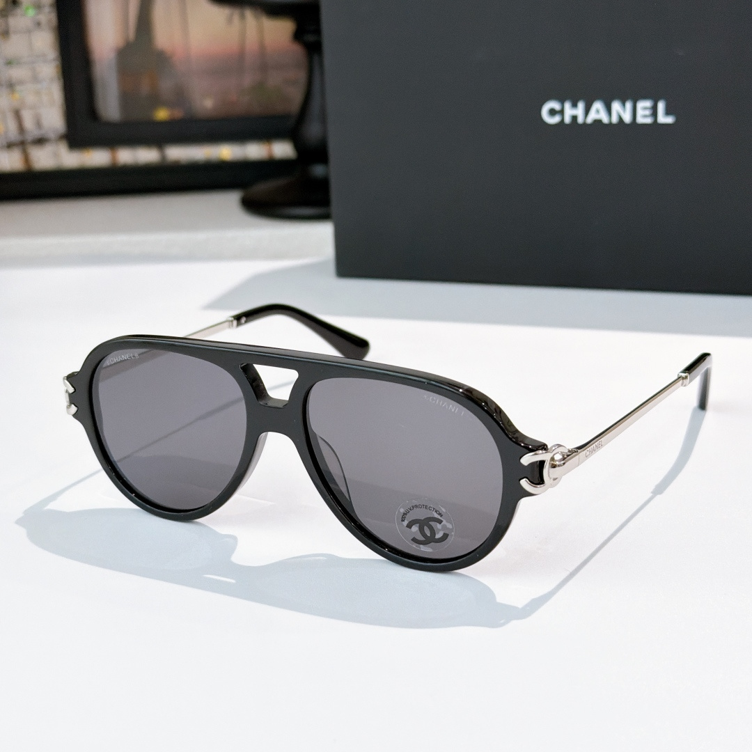 CHANE*MODEL：CH5574SIZE：53口15-140🔝🔝