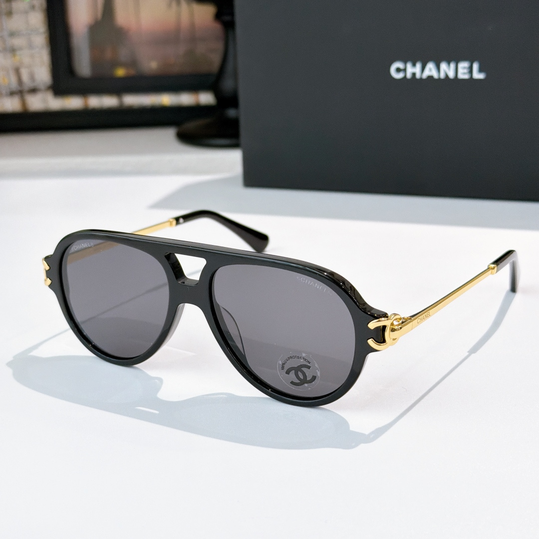 CHANE*MODEL：CH5574SIZE：53口15-140🔝🔝