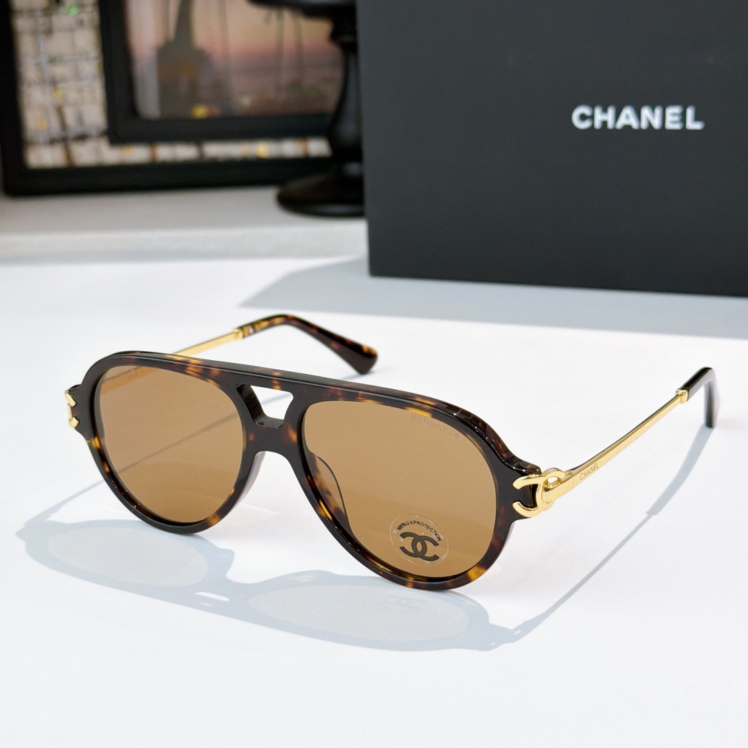 CHANE*MODEL：CH5574SIZE：53口15-140🔝🔝