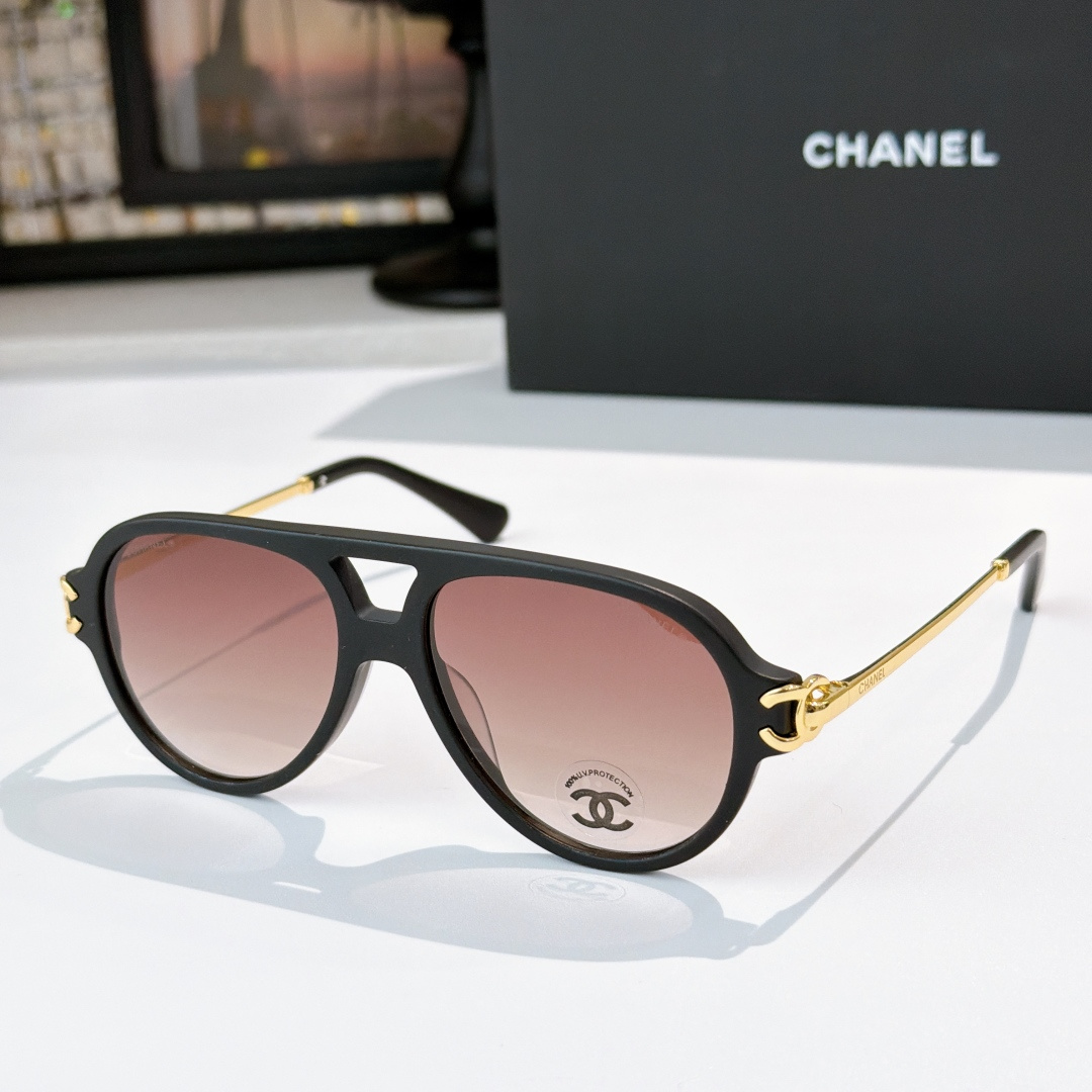 CHANE*MODEL：CH5574SIZE：53口15-140🔝🔝