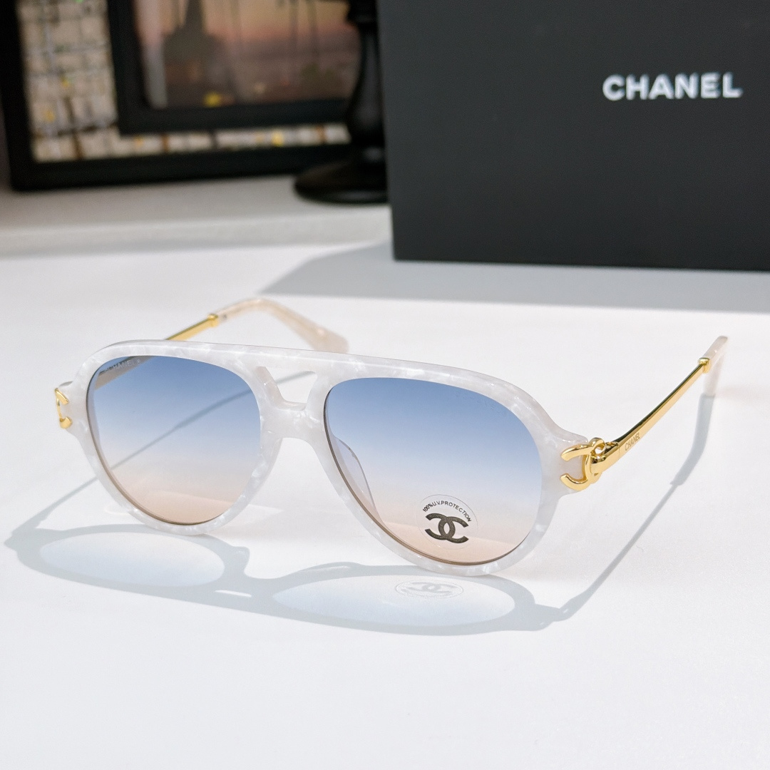 CHANE*MODEL：CH5574SIZE：53口15-140🔝🔝