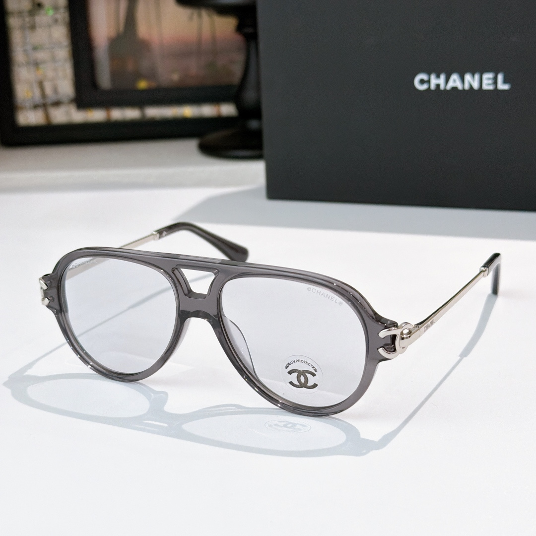 CHANE*MODEL：CH5574SIZE：53口15-140🔝🔝