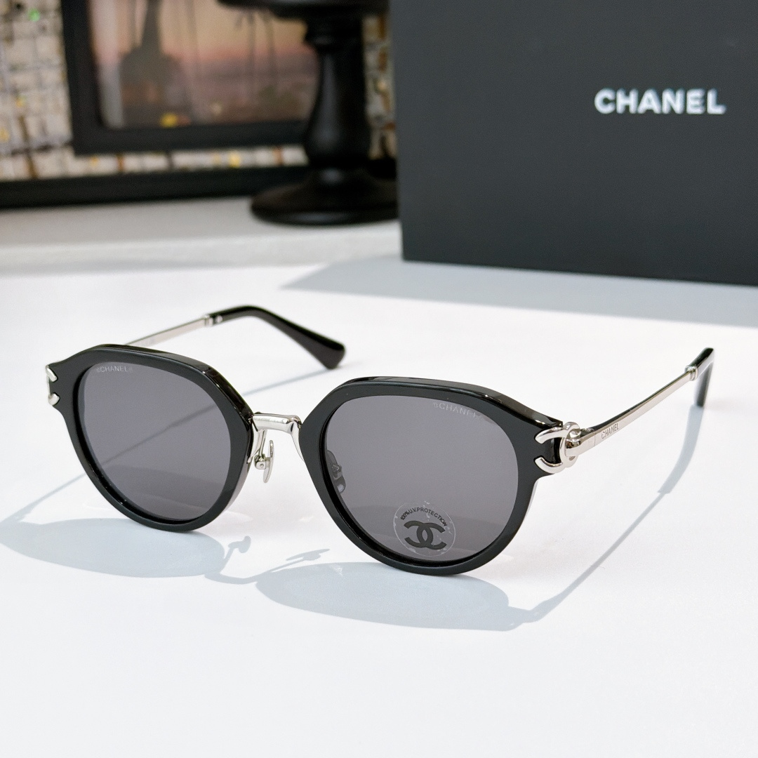 CHANE*MODEL：CH5575SIZE：50口22-140🔝🔝