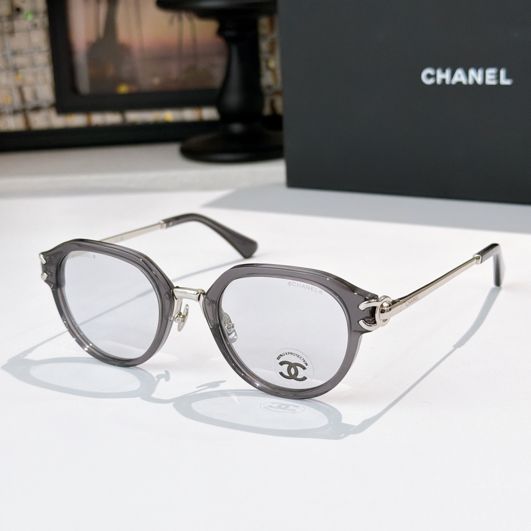CHANE*MODEL：CH5575SIZE：50口22-140🔝🔝