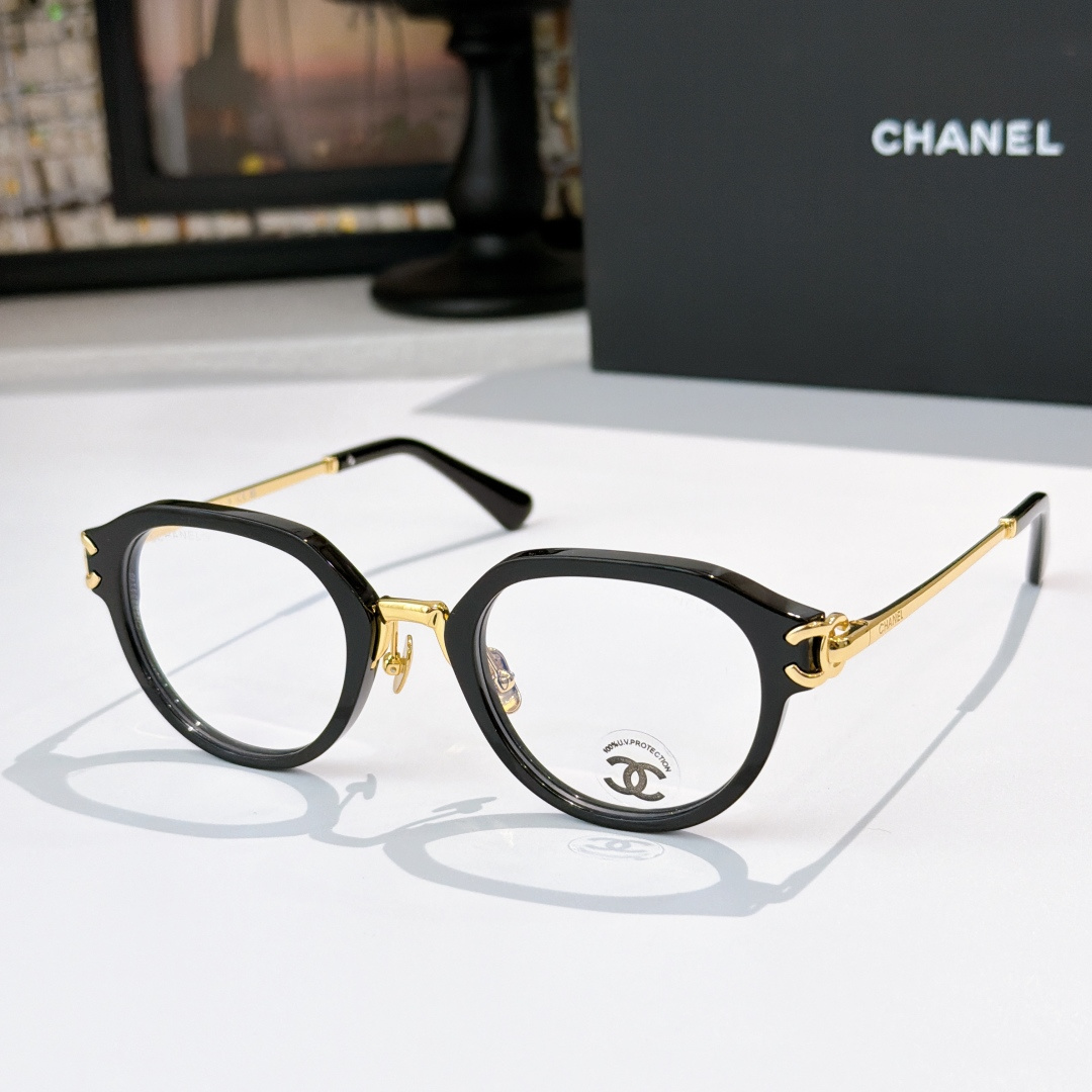 CHANE*MODEL：CH5575SIZE：50口22-140🔝🔝