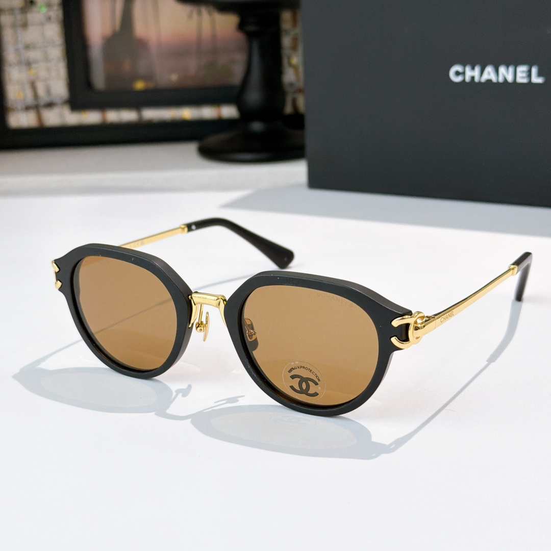 CHANE*MODEL：CH5575SIZE：50口22-140🔝🔝