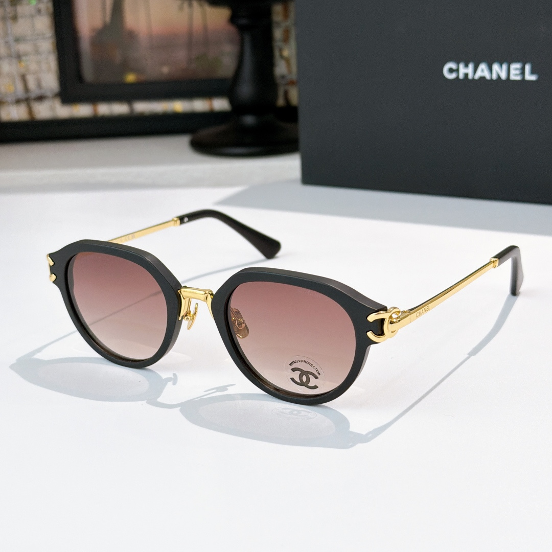CHANE*MODEL：CH5575SIZE：50口22-140🔝🔝