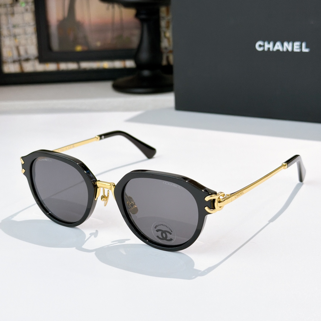 CHANE*MODEL：CH5575SIZE：50口22-140🔝🔝