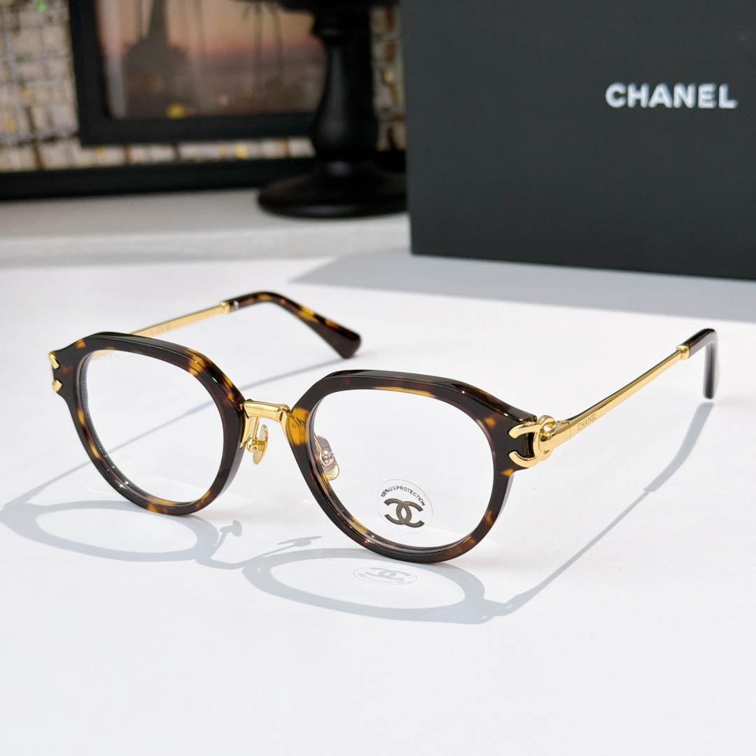 CHANE*MODEL：CH5575SIZE：50口22-140🔝🔝