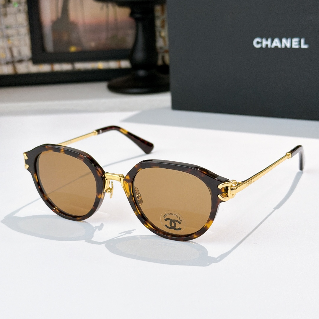 CHANE*MODEL：CH5575SIZE：50口22-140🔝🔝