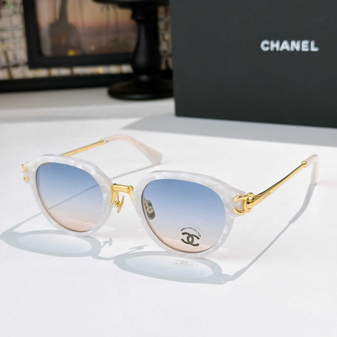 CHANE*MODEL：CH5575SIZE：50口22-140🔝🔝