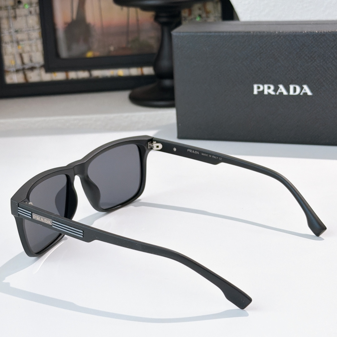 PRAD*MODEL：8358SIZE：53口18 142🔝🔝
