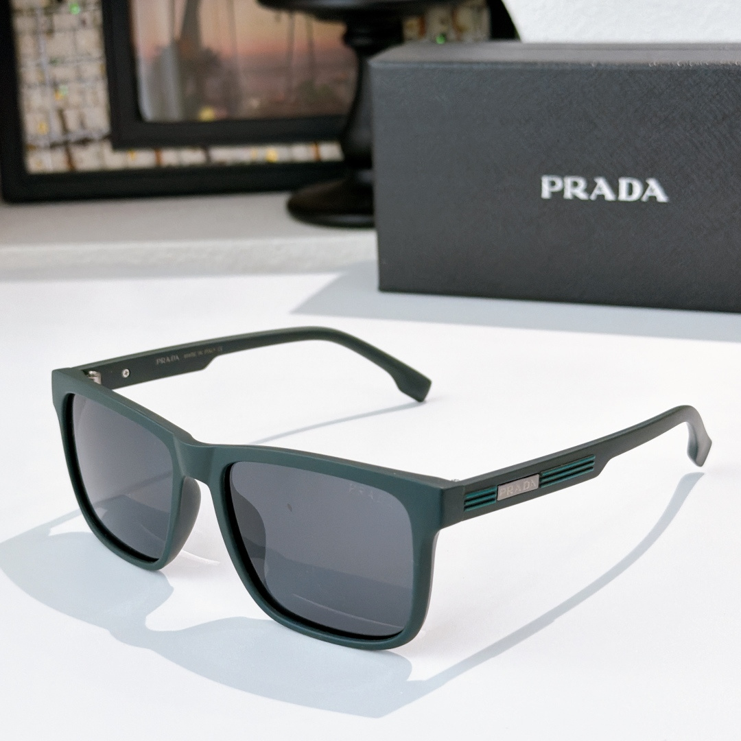 PRAD*MODEL：8358SIZE：53口18 142🔝🔝