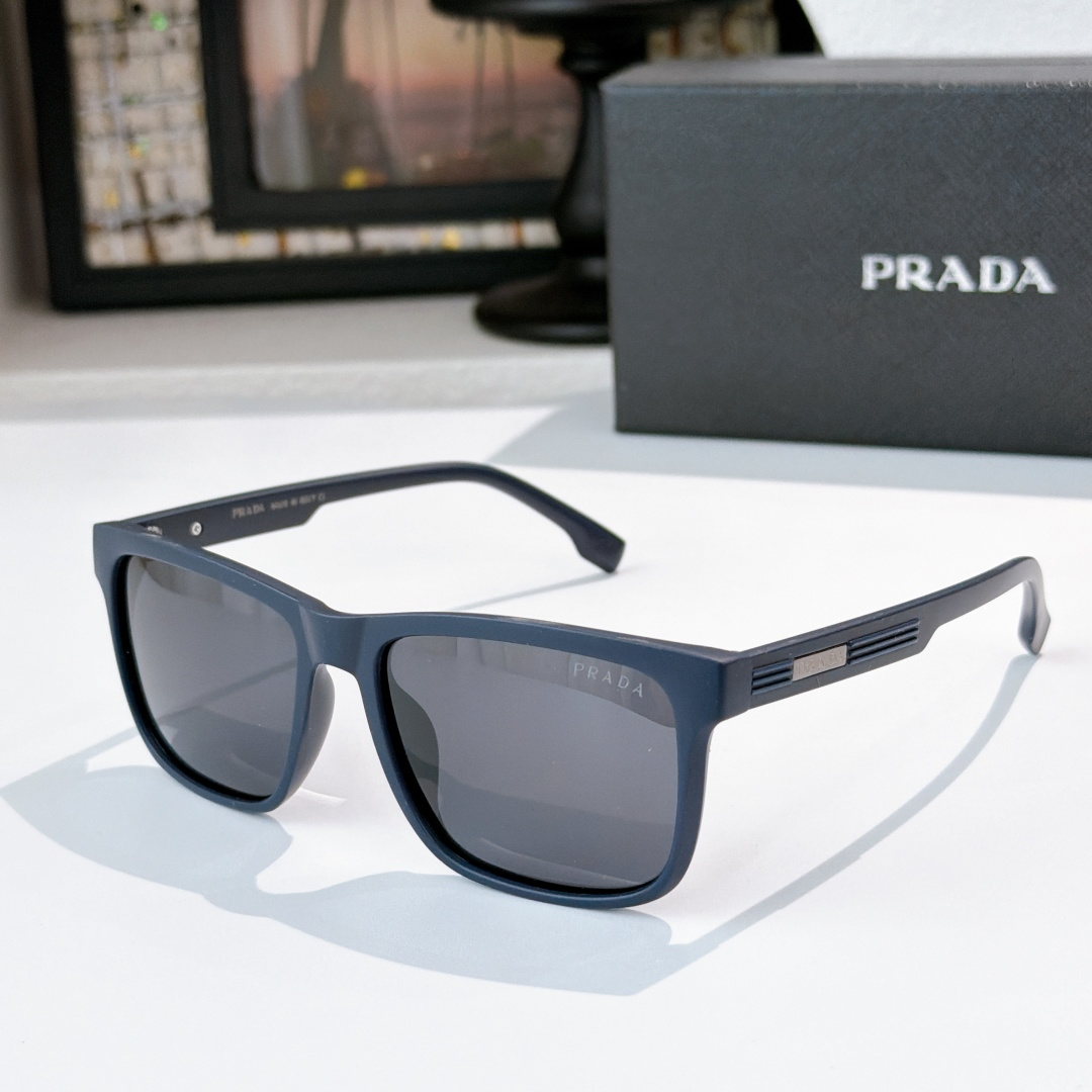 PRAD*MODEL：8358SIZE：53口18 142🔝🔝