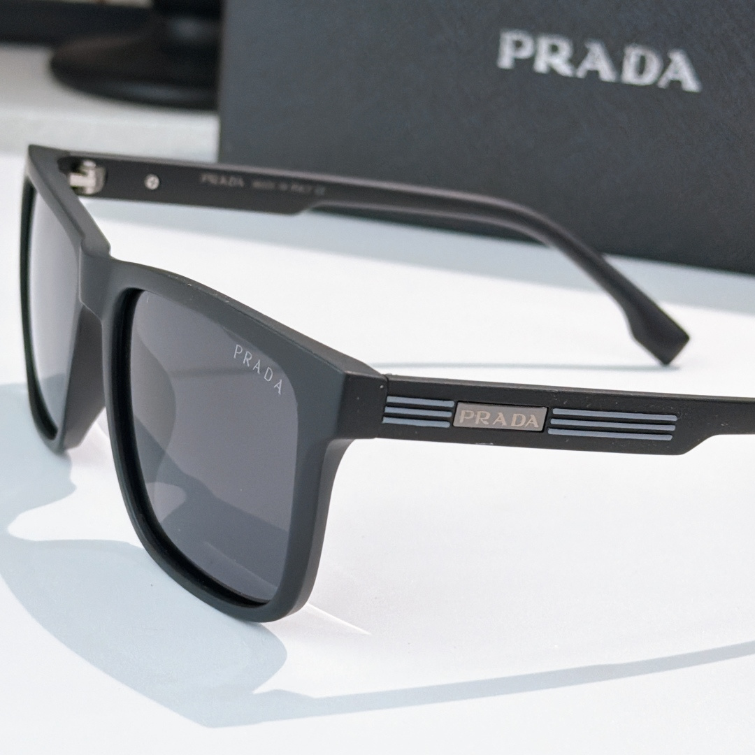 PRAD*MODEL：8358SIZE：53口18 142🔝🔝