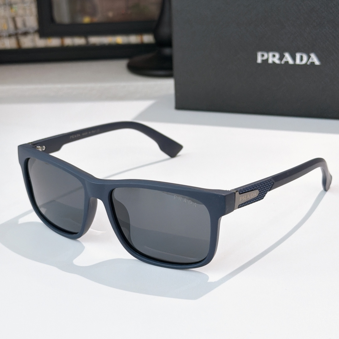 PRAD*MODEL：8365SIZE：55口17 142🔝🔝