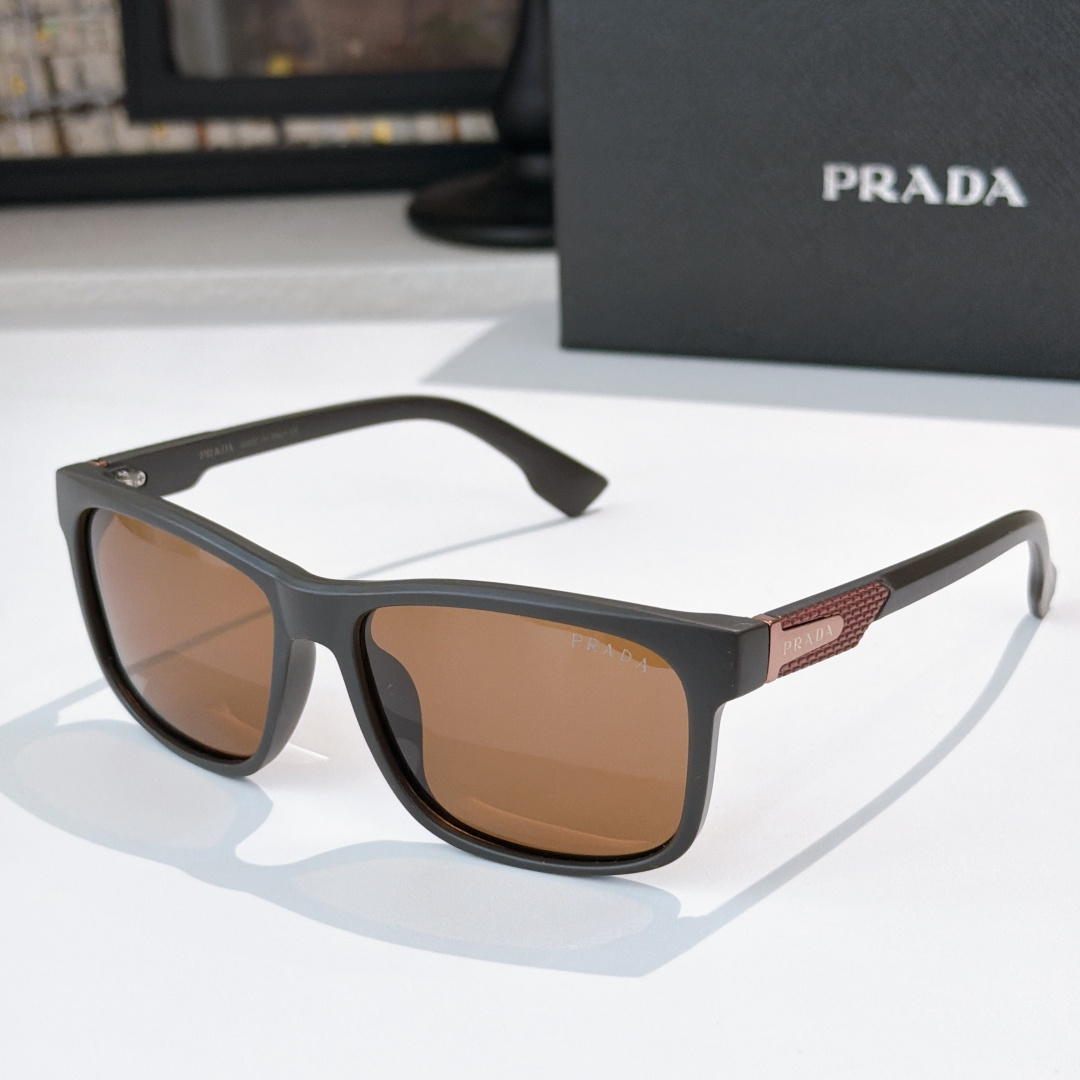 PRAD*MODEL：8365SIZE：55口17 142🔝🔝