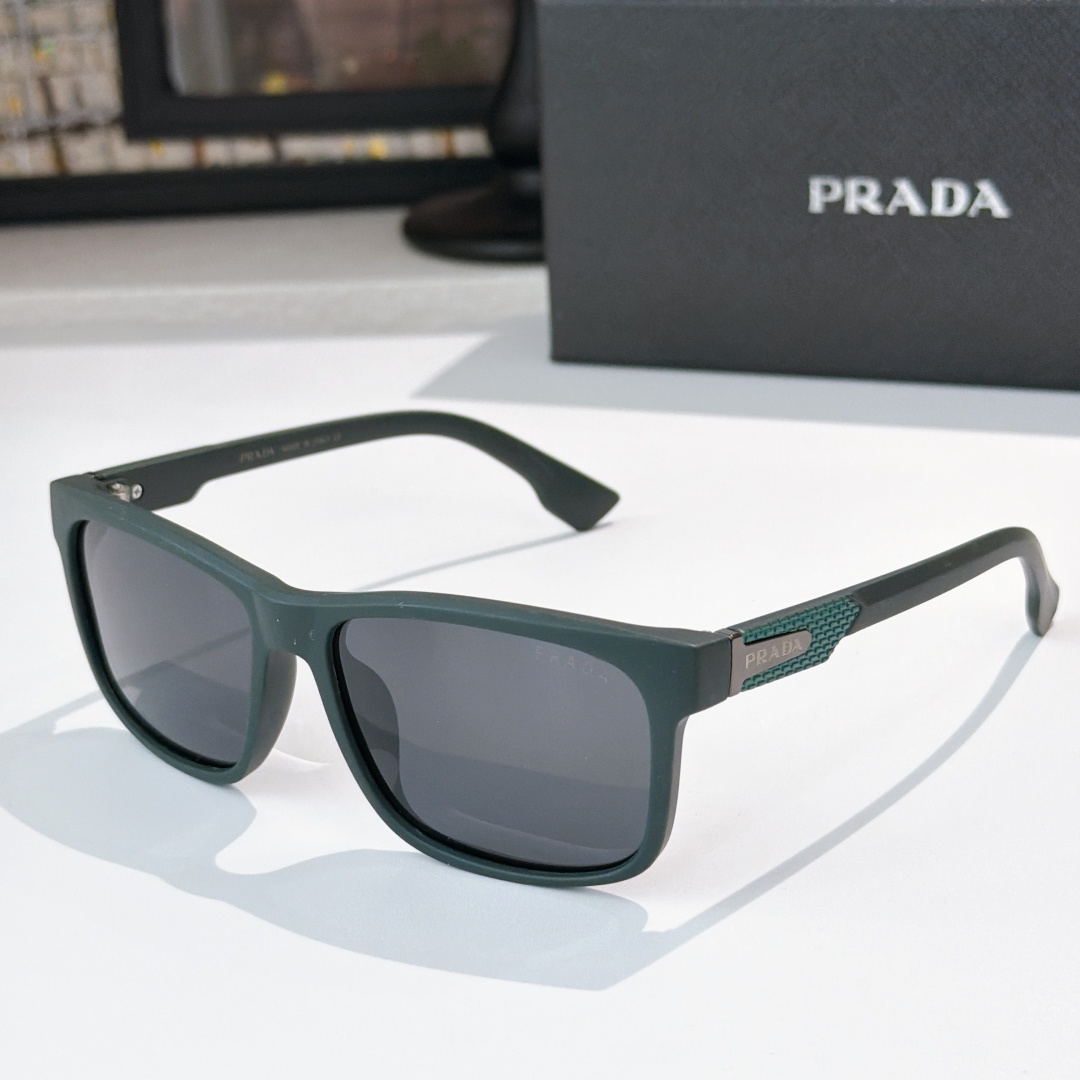 PRAD*MODEL：8365SIZE：55口17 142🔝🔝