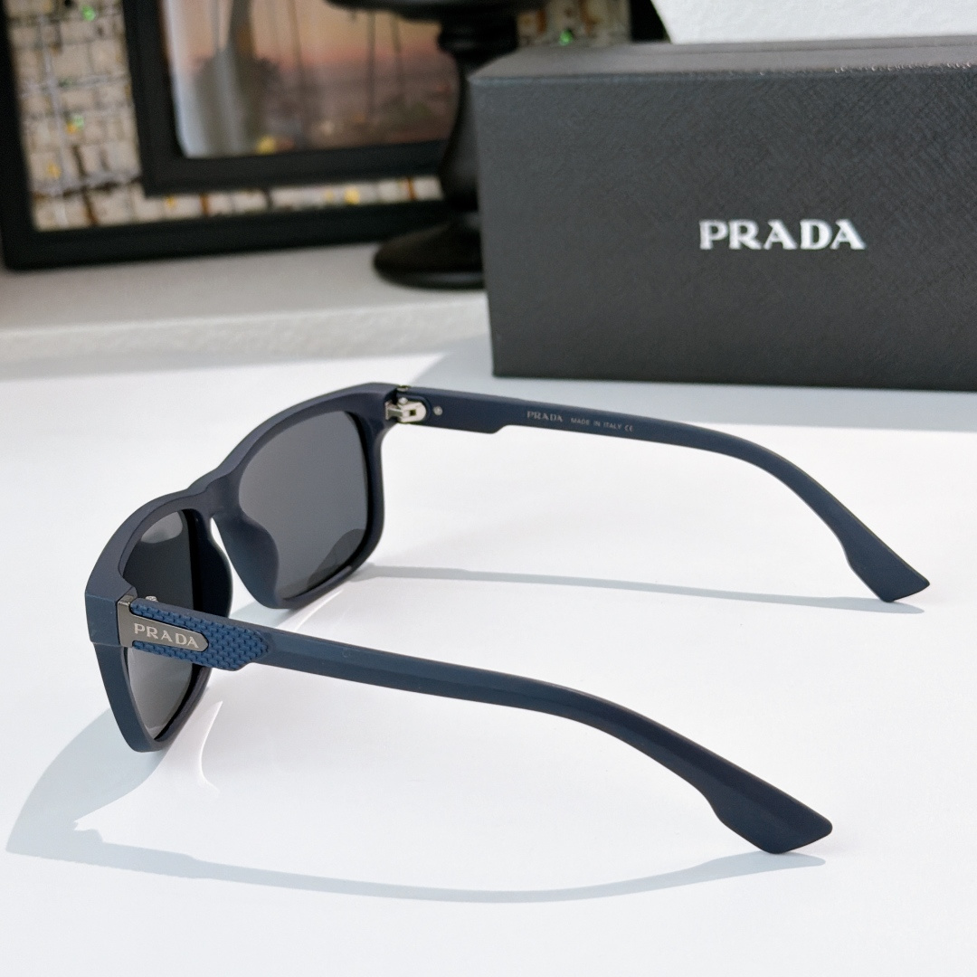PRAD*MODEL：8365SIZE：55口17 142🔝🔝