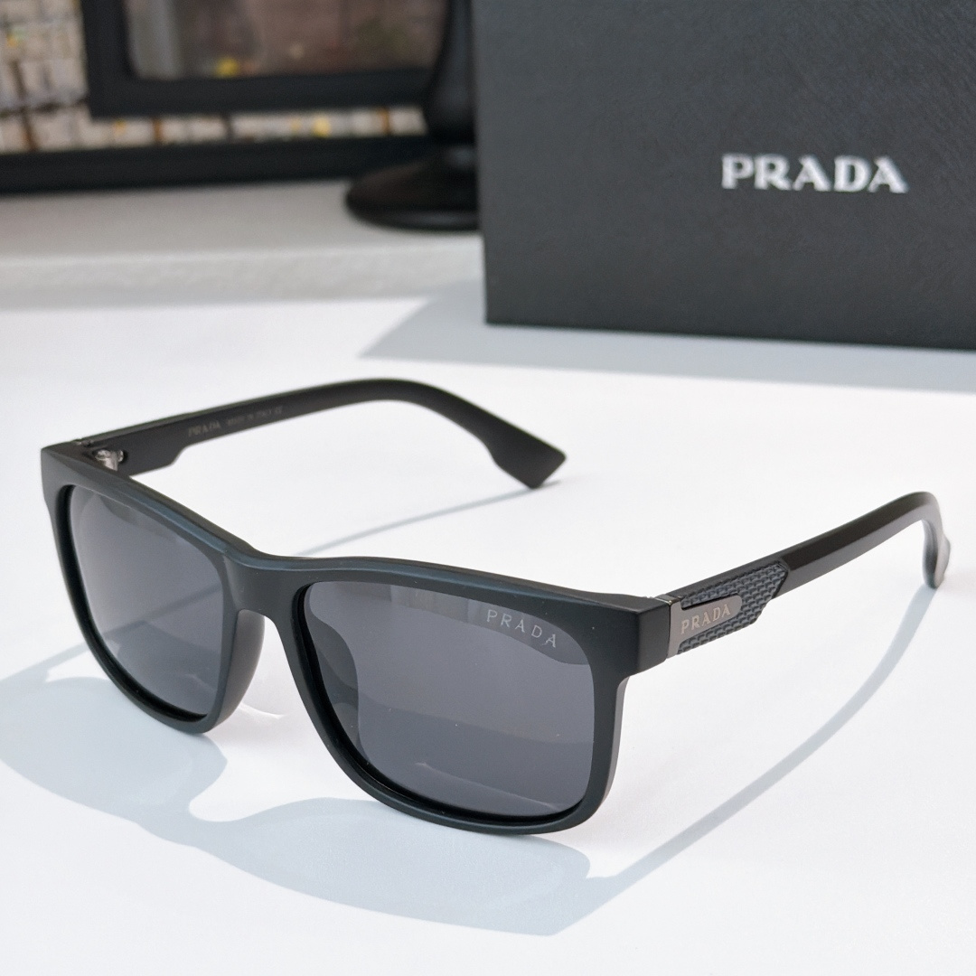 PRAD*MODEL：8365SIZE：55口17 142🔝🔝