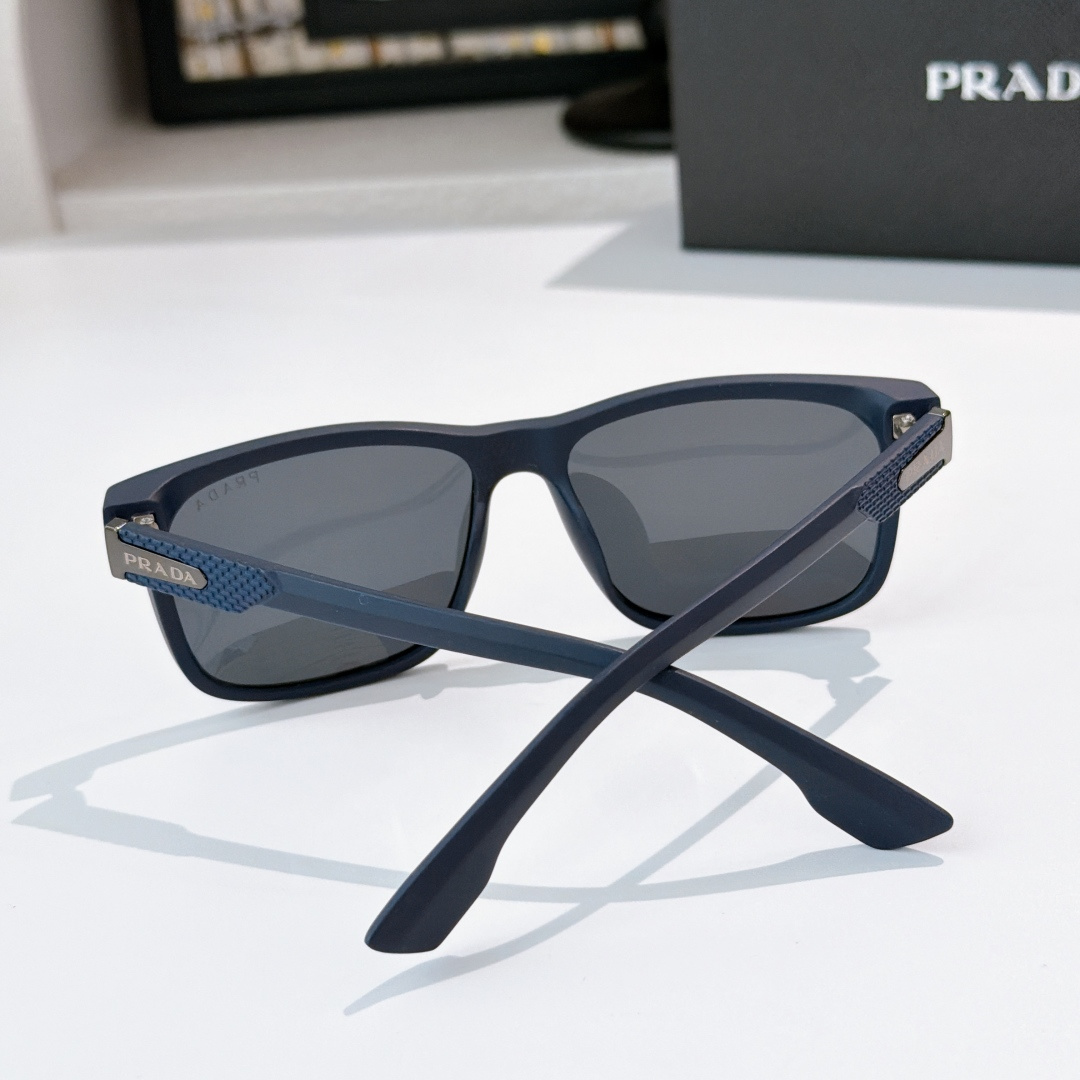 PRAD*MODEL：8365SIZE：55口17 142🔝🔝
