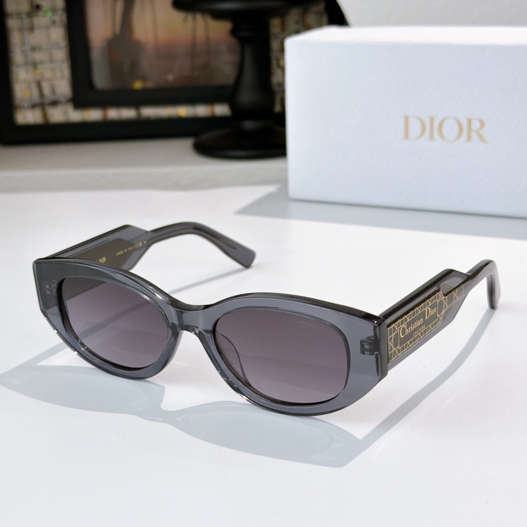 DIO*DSGTA54UCRSIZE：54口18-145🔝🔝