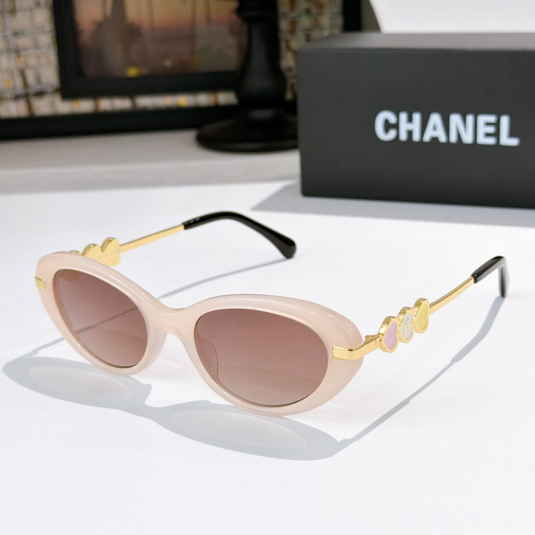 CHANE* MODEL：CH7298B SIZE：53口20-145 🔝🔝 