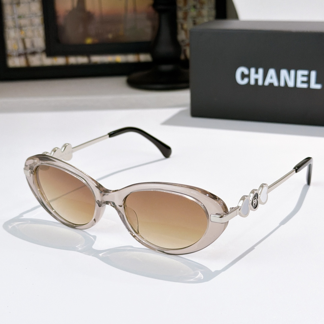 CHANE* MODEL：CH7298B SIZE：53口20-145 🔝🔝 