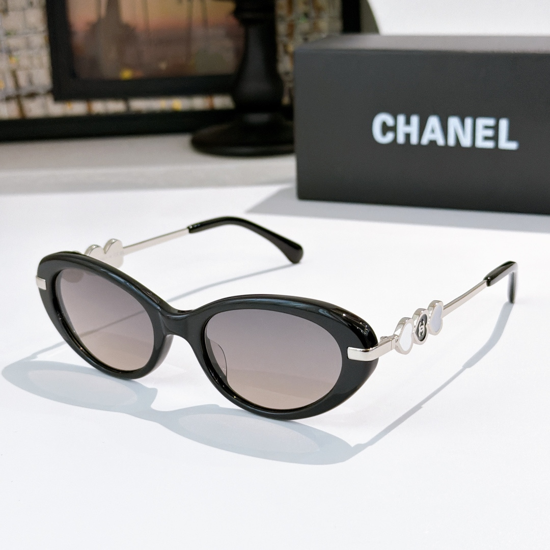 CHANE* MODEL：CH7298B SIZE：53口20-145 🔝🔝 