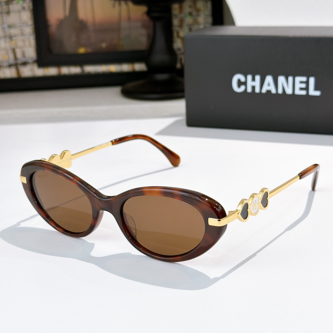 CHANE* MODEL：CH7298B SIZE：53口20-145 🔝🔝 