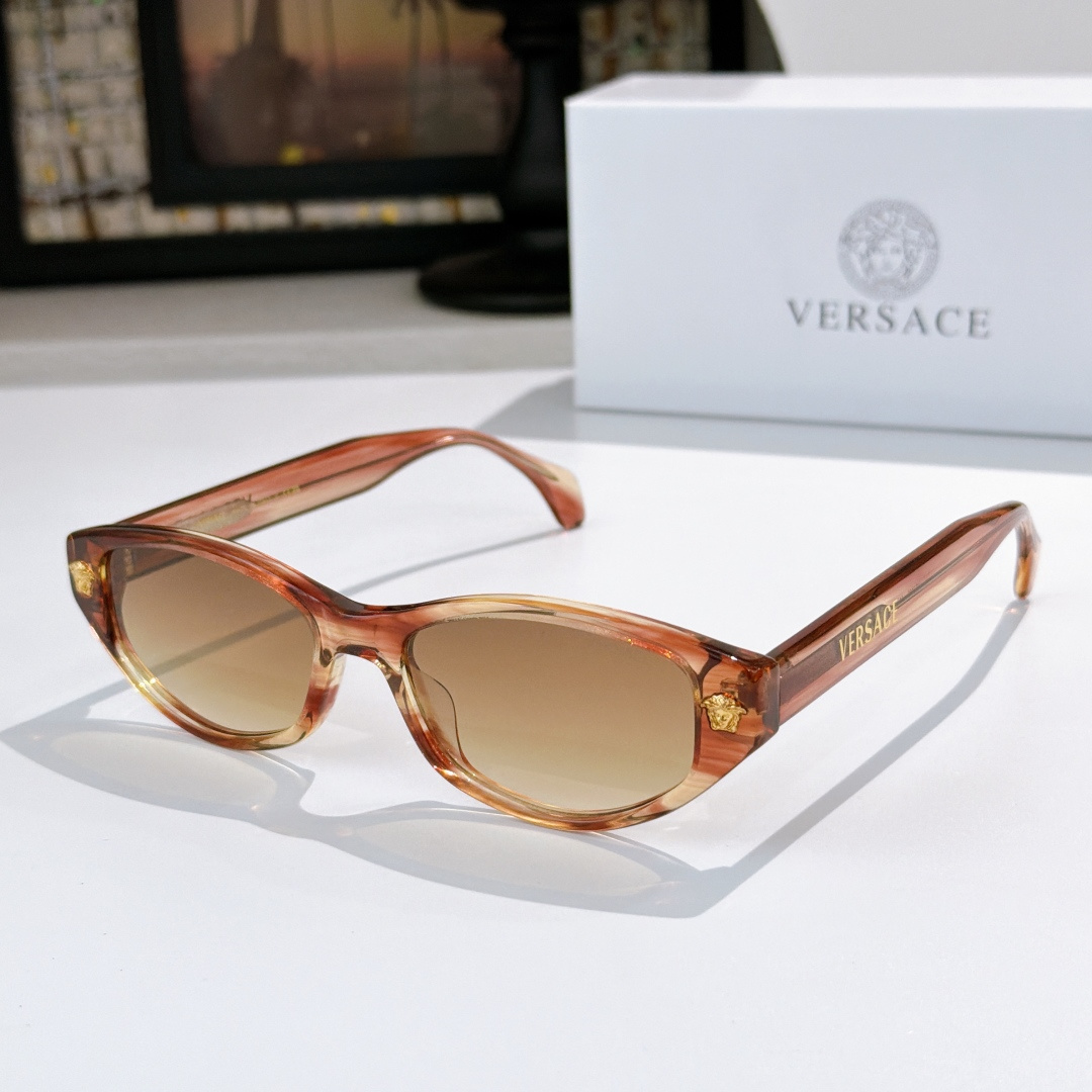 VERSAC* MODEL：VE2195 SIZE：55口18-148 🔝🔝 