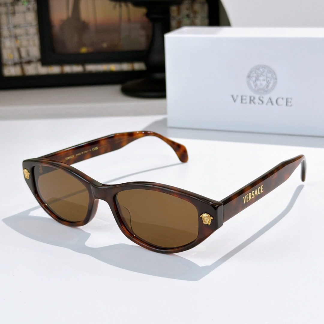VERSAC* MODEL：VE2195 SIZE：55口18-148 🔝🔝 
