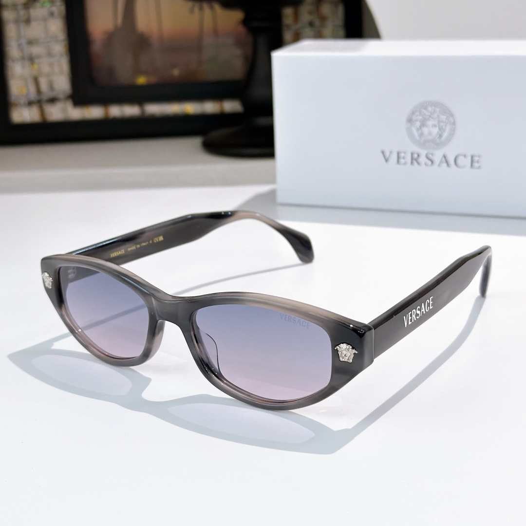 VERSAC* MODEL：VE2195 SIZE：55口18-148 🔝🔝 