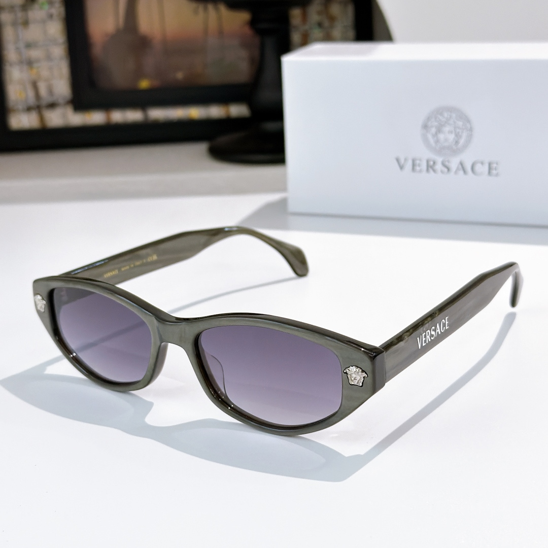 VERSAC* MODEL：VE2195 SIZE：55口18-148 🔝🔝 